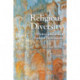 Religious Diversity: Philosophical and Political Dimensions