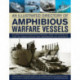 An Illustrated Directory of Amphibious Warfare Vessels