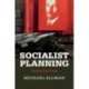 Socialist Planning