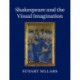 Shakespeare and the Visual Imagination