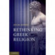 Rethinking Greek Religion