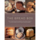 Bread Box