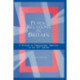 Public Relations in Britain: A History of Professional Practice in the Twentieth Century
