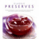 Classic Preserves