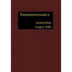 Thermodynamics