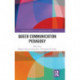 Queer Communication Pedagogy