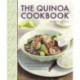 Quinoa Cookbook