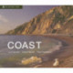 Coast