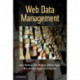 Web Data Management
