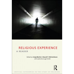 Religious Experience: A Reader