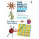 The Really Useful Maths Book: A guide to interactive teaching