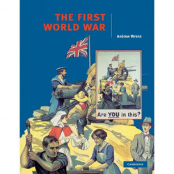 The First World War