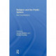 Religion and the Public Sphere: New Conversations