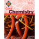Core Chemistry