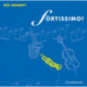Fortissimo! Audio CD Set (4 CDs)