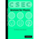 Physics Revision Guide for CSEC® Examinations