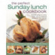 Perfect Sunday Lunch Cookbook