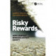 Risky Rewards: How Company Bonuses Affect Safety