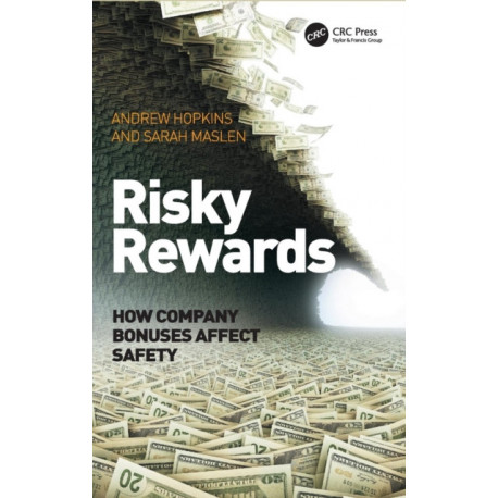Risky Rewards: How Company Bonuses Affect Safety