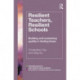 Resilient Teachers, Resilient Schools: Building and sustaining quality in testing times