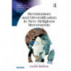 Revisionism and Diversification in New Religious Movements