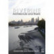 Riverine: Architecture and Rivers