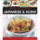 Best Ever Recipes: Japanese & Sushi