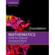 GCSE Mathematics for Edexcel Foundation Homework Book