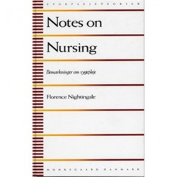 Notes on Nursing