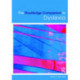 The Routledge Companion to Dyslexia