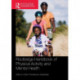Routledge Handbook of Physical Activity and Mental Health