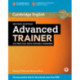 Advanced Trainer Six Practice Tests without Answers with Audio