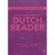 The Routledge Intermediate Dutch Reader