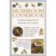 Mushroom Cookbook