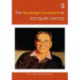 The Routledge Companion to Jacques Lecoq