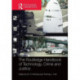The Routledge Handbook of Technology, Crime and Justice