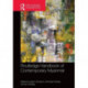 Routledge Handbook of Contemporary Myanmar