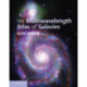 The Multiwavelength Atlas of Galaxies