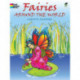 Fairies Around the World