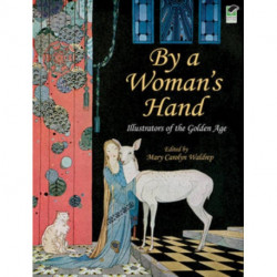 By a Woman's Hand