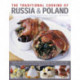 Traditional Cooking of Russia & Poland