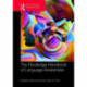 The Routledge Handbook of Language Awareness
