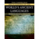 The Cambridge Encyclopedia of the World's Ancient Languages