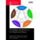 Routledge Handbook of the Resource Nexus