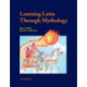 Learning Latin through Mythology