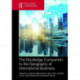 The Routledge Companion to the Geography of International Business