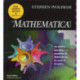 The MATHEMATICA ® Book, Version 4