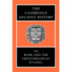 The Cambridge Ancient History