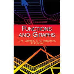 Functions and Graphs