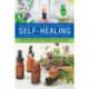 Practical Encyclopedia of Self - Healing